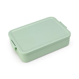 Brabantia | 2 stuks