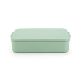 Brabantia | 2 stuks