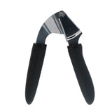 Oxo softworks rvs knoflookpers | 3 stuks