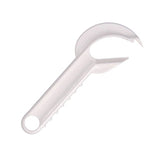 Brix pakopener tiptop | 5 stuks