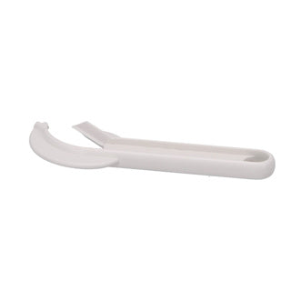Brix pakopener tiptop | 5 stuks