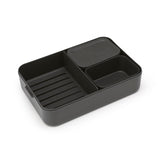 Brabantia | 2 stuks