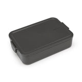 Brabantia | 2 stuks