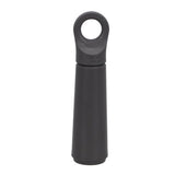 Vacuvin vacu vin - wine saver loop - graphite