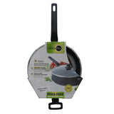 Merkloos sans marque greenpan - hapjespan - 28 cm