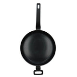 Merkloos sans marque greenpan - hapjespan - 28 cm