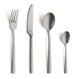 Amefa manille vintage -16 delige bestekset - 4 persoons