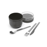 Brabantia | 2 stuks