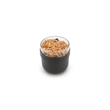 Brabantia | 2 stuks