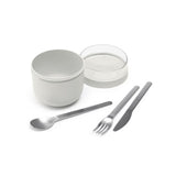 Brabantia | 2 stuks