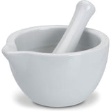Excellent houseware | 2 stuks