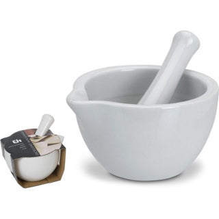 Excellent houseware | 2 stuks