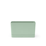 Brabantia | 2 stuks