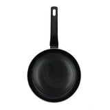 Greenpan - hapjespan - 24 cm - keramisch koekenpan