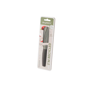 Berghoff schilmes 8,50cm met sleeve | 2 stuks