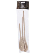 Kitchen tools | 6 stuks