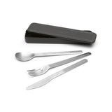 Brabantia | 2 stuks