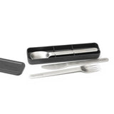 Brabantia | 2 stuks