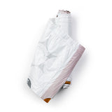 Brabantia perfectfit afvalzak, code x, 10-12l,20 stuks | 3 stuks