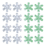 Alpina | 6 stuks