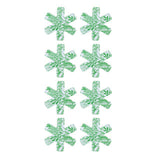 Alpina | 6 stuks