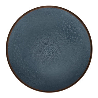 Feeling indigo dinner bord 26,5 cm | 6 stuks