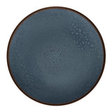 Feeling indigo dinner bord 26,5 cm | 6 stuks