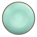 Feeling jade dinner bord 26,5 cm | 6 stuks