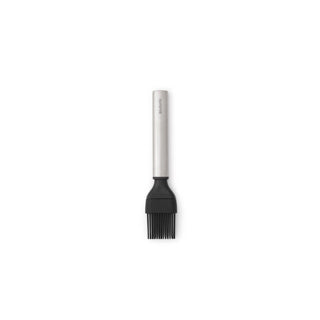 Brabantia | 2 stuks
