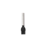 Brabantia | 2 stuks