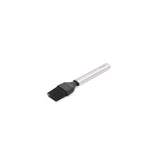 Brabantia | 2 stuks