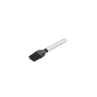 Brabantia bakkwast profile siliconen rvs | 2 stuks