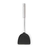 Brabantia | 2 stuks