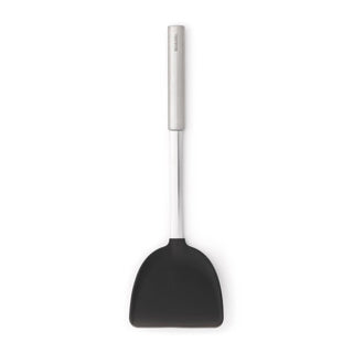 Brabantia wokspatel profile siliconen | 2 stuks