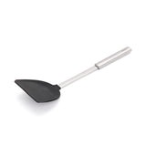 Brabantia | 2 stuks