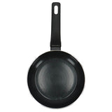 Greenpan essence koekenpan met keramische antikleeflaag - pfas vrij - ø 20cm