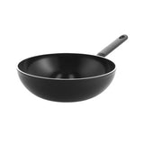 Bk easy induction wokpan ø30 cm ceramic