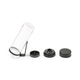 Brabantia | 2 stuks
