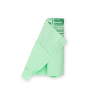 Brabantia | 2 stuks