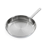 Bk bright koekenpan 28 cm