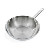 Bk bright wok 28 cm