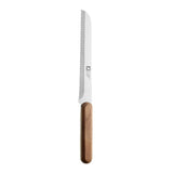 Richardson sheffield | 2 stuks