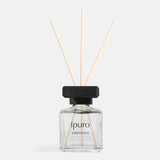 Ipuro geurdiffuser cotton fields 50 ml