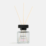 Ipuro geurdiffuser flower bowl 50 ml