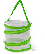 Bigjigs pop-up insectennet