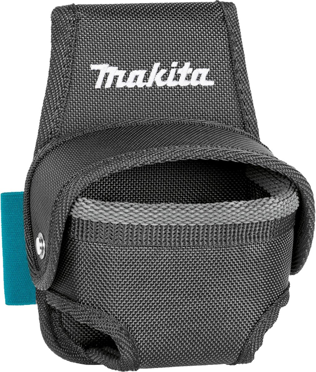 Makita rolmaathouder - e-15338