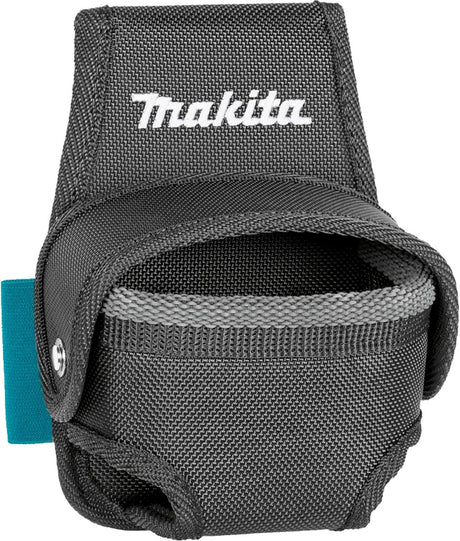 Makita rolmaathouder - e-15338
