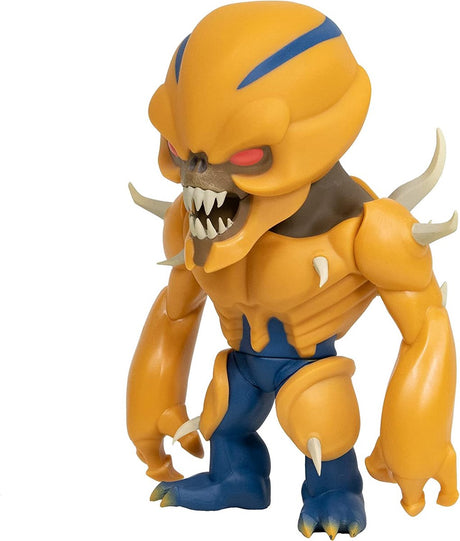 Numskull doom eternal - imp - collectible figuur - 16cm