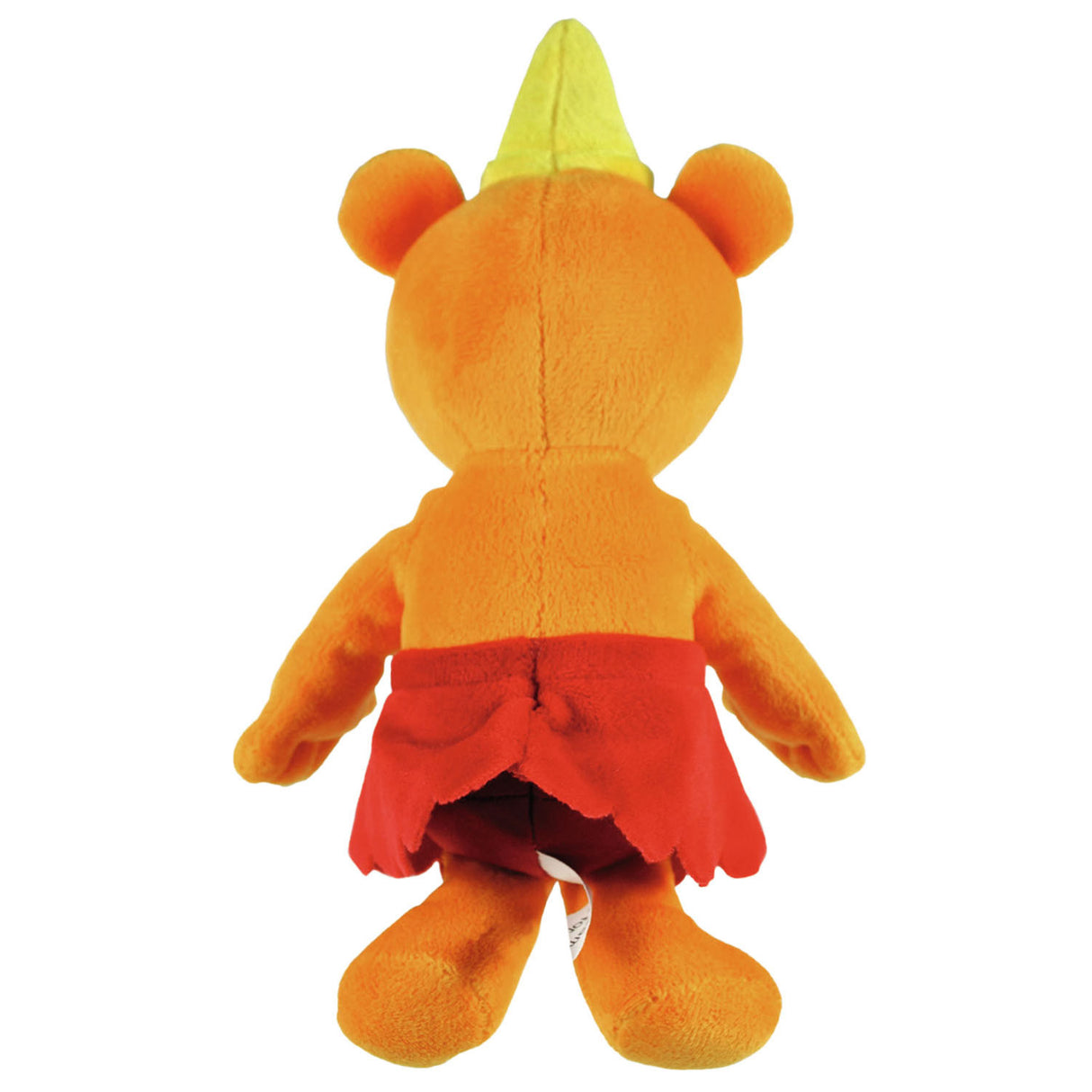 Bumba pluchen knuffel - nanadu, 20cm