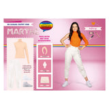 K3 stickerboek - outfit stickerboek - met meer dan 70 stickers